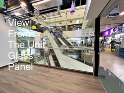 Sim Lim Square (D7), Retail #456652981